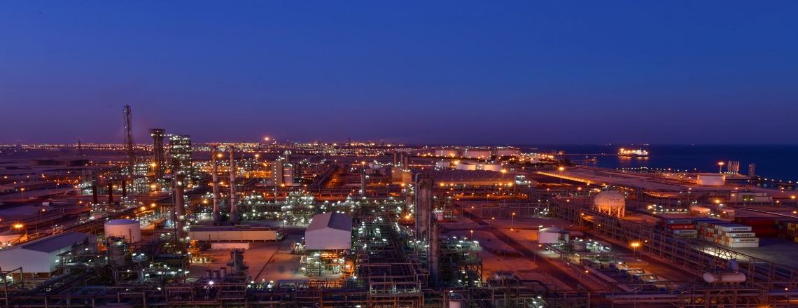 Operational milestone