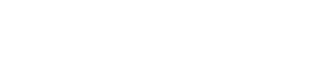 EMCO