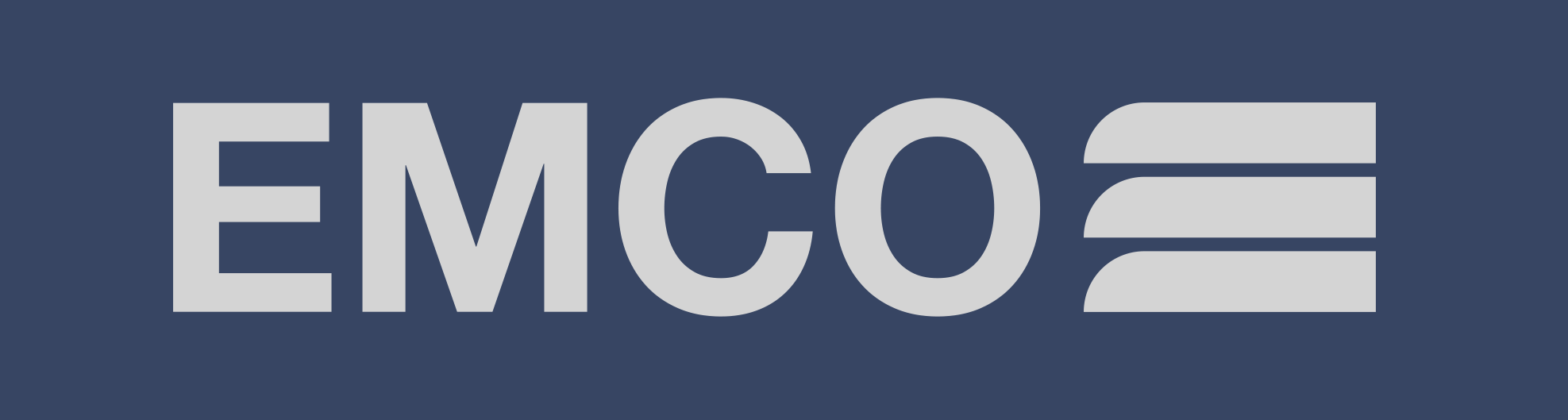 EMCO