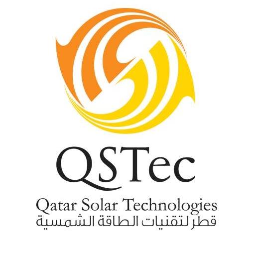 Qatar Solar Technologies