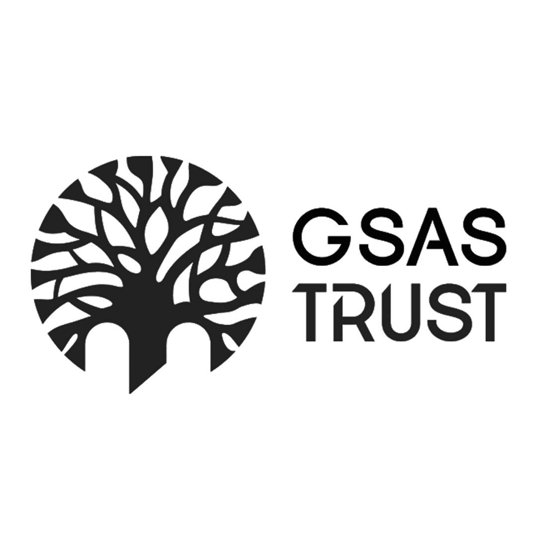 GSAS