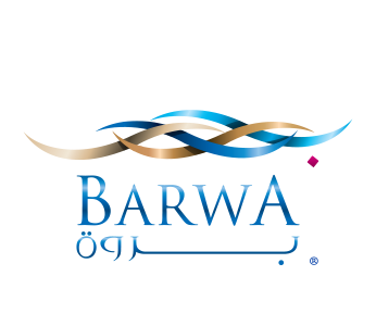 Barwa Real Estate