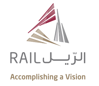 Qatar Rail