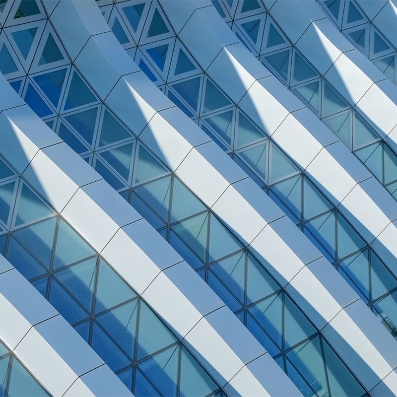 Manufacturing and fabrication excellence