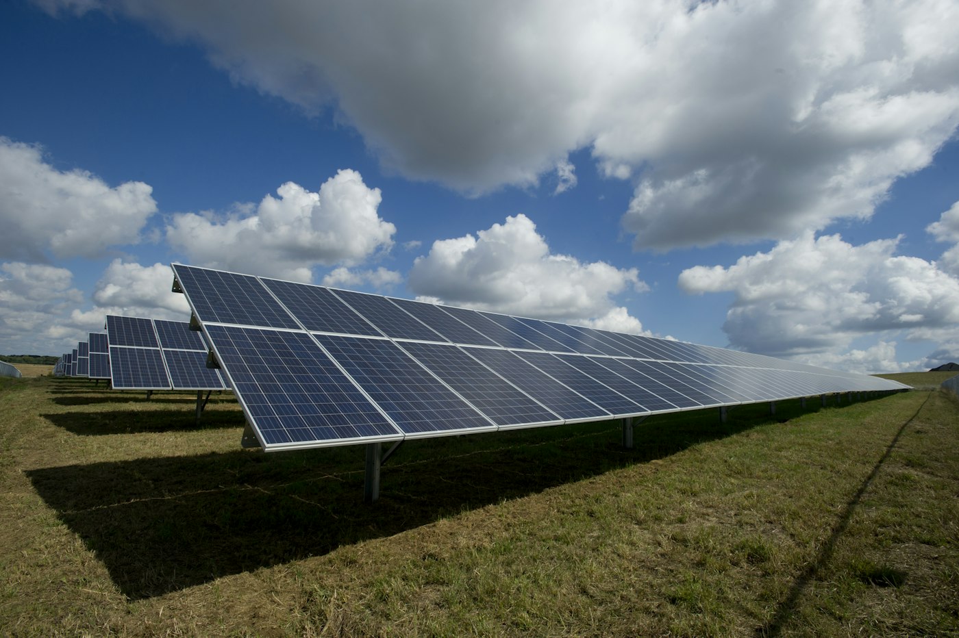 EMCO sustainability and energy management