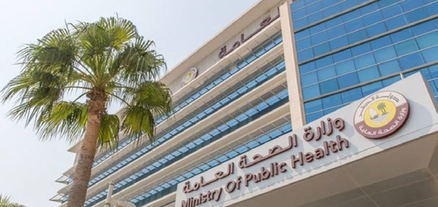 Healthcare facility support